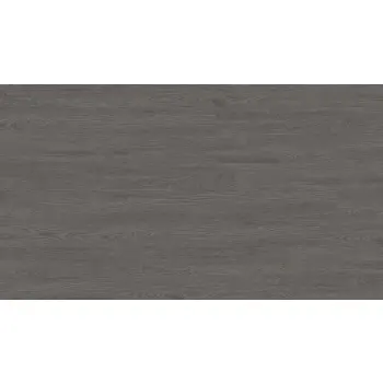 Panele looselay Green-Flor Performance 70 - PE-70057 OAK CONTEMPORARY INDIUM GRAPHITE GREY